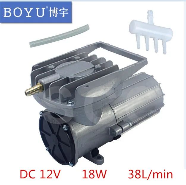 Цвет: ACQ-902Размер: 12 В постоянного тока