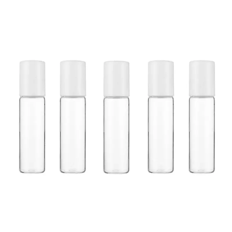 10 ml