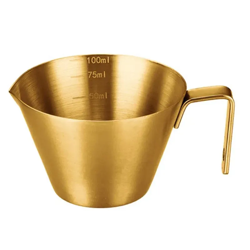 gouden 100ml