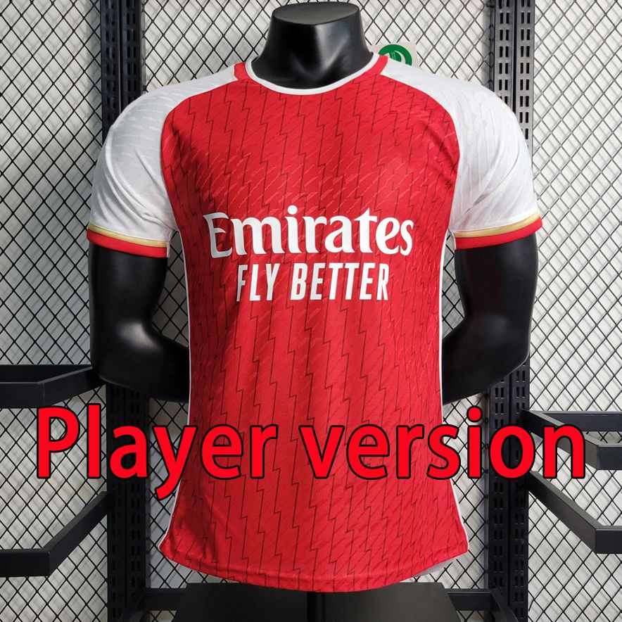 Player version home