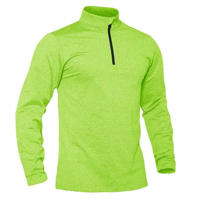 Fluorescent Green