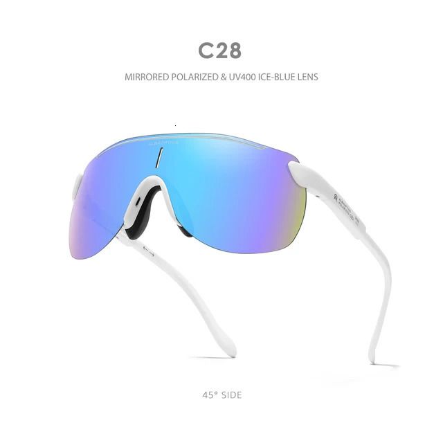 C28