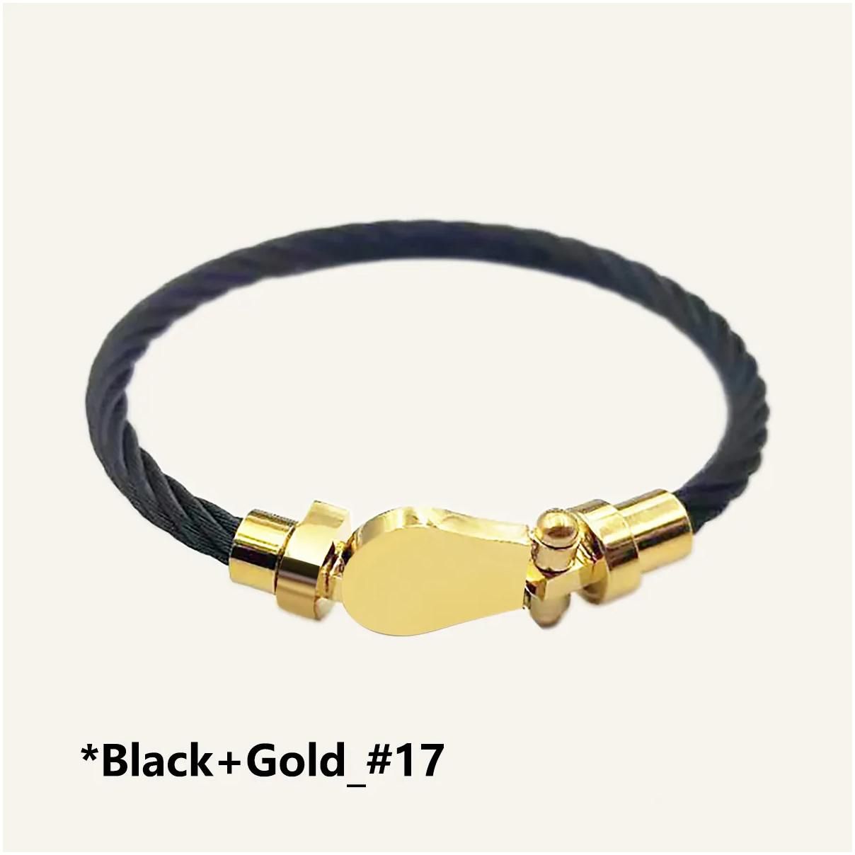 Black+Gold_#17