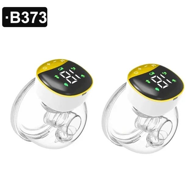 2PCS-B373