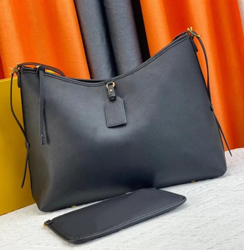 Black Embossed Size:39x30x15cm