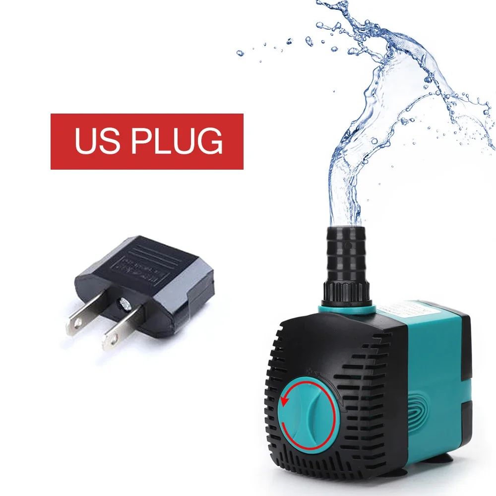 Kleur: US PLUG-60Hz-110VVermogen: 60W