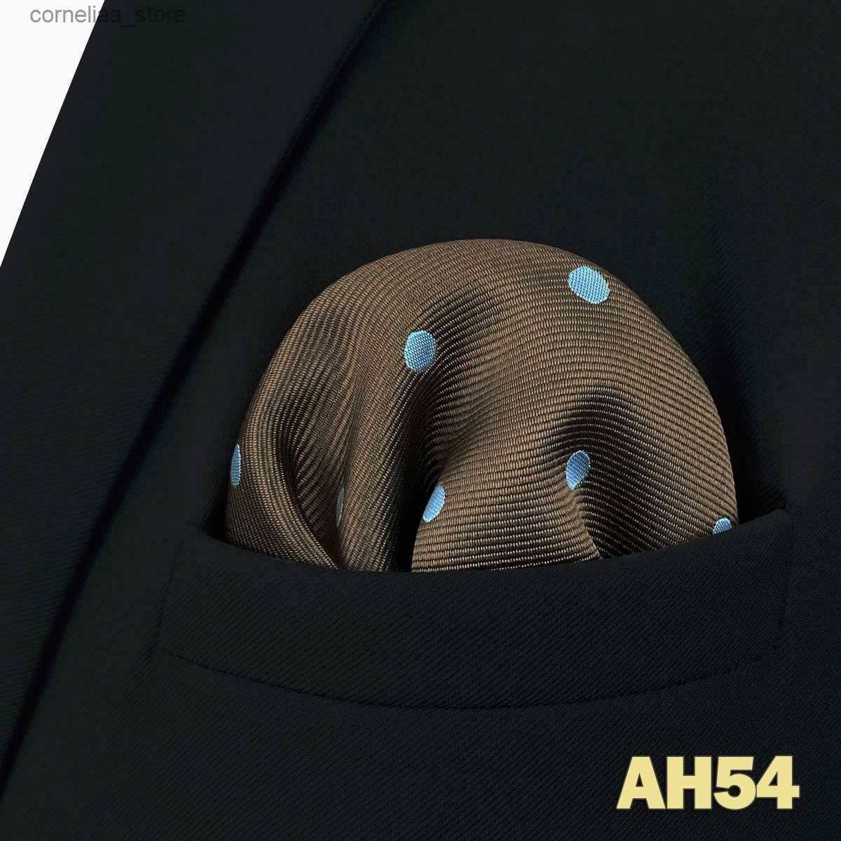 Ah54