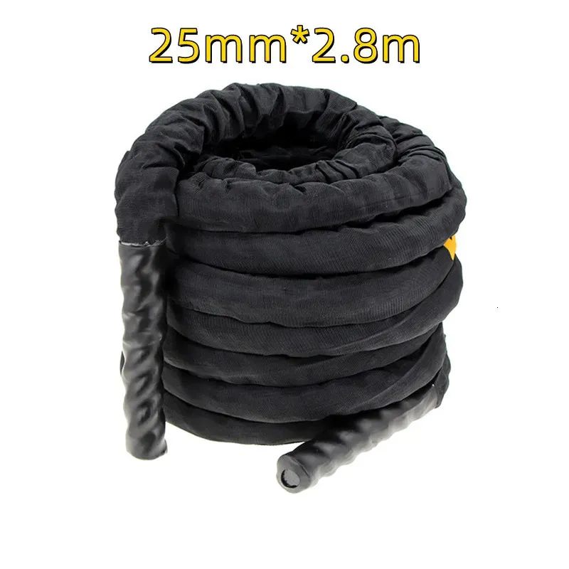 2.8M Black A