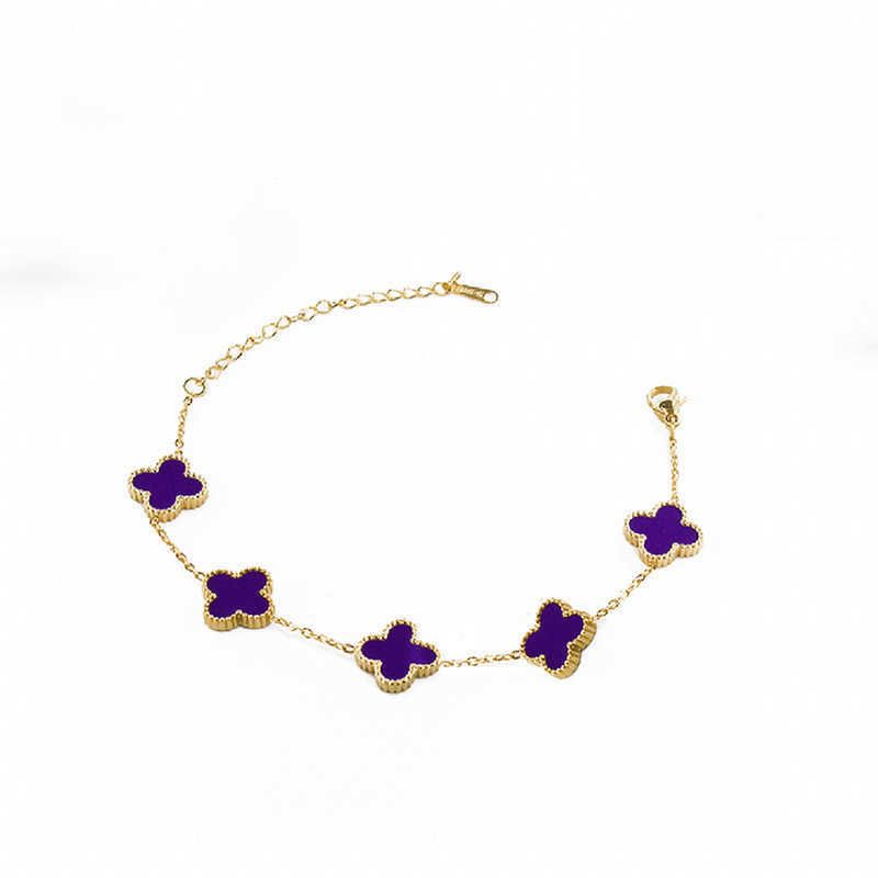 Royal Blue Double Sided-18k