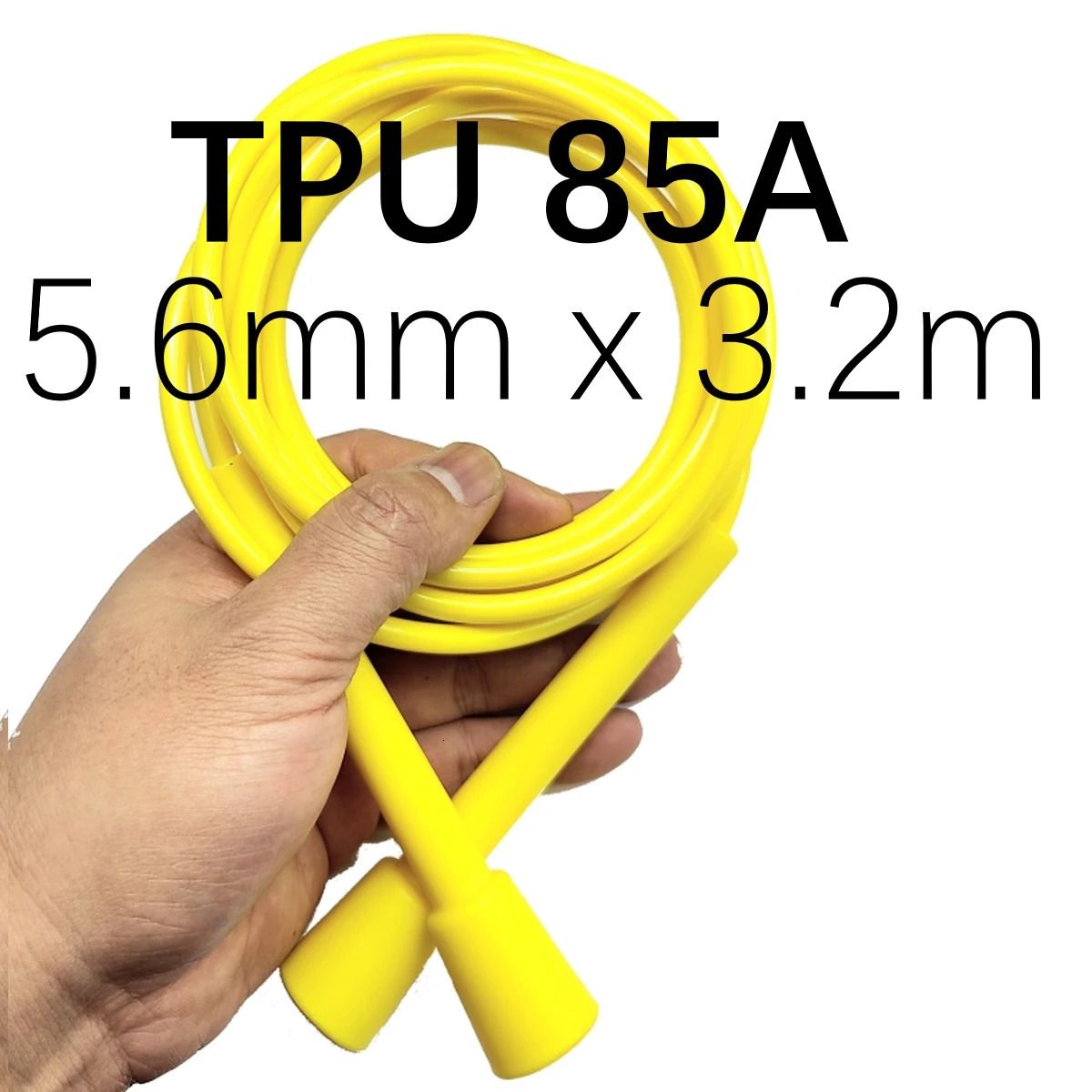 Ra Tpu-85a5.6mm3.2m