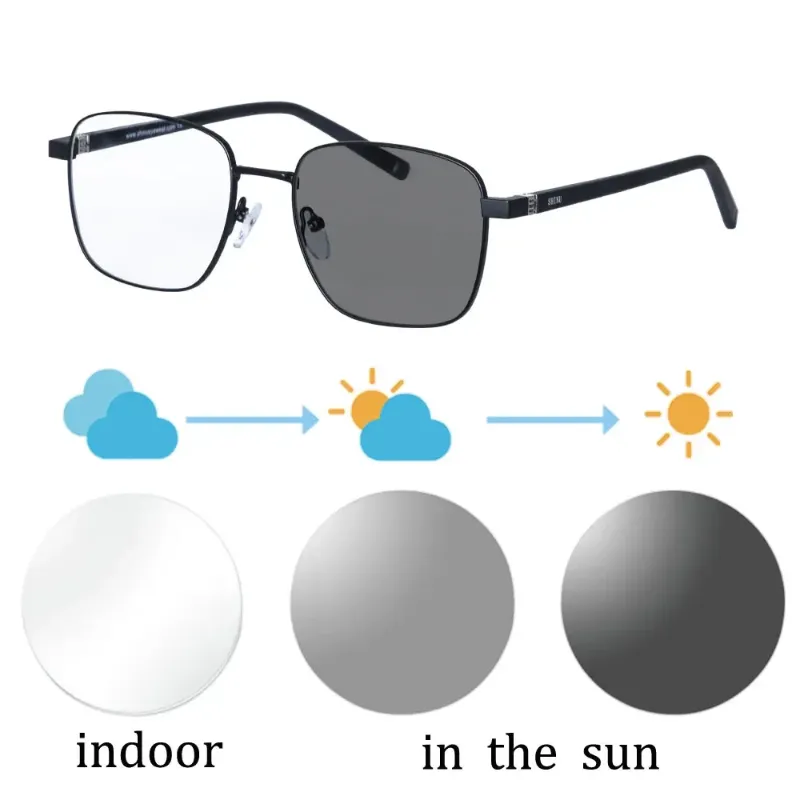 C4 photochromic