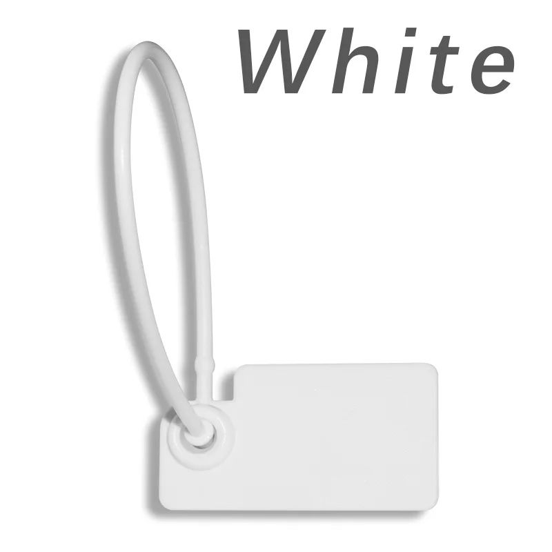 Color:White
