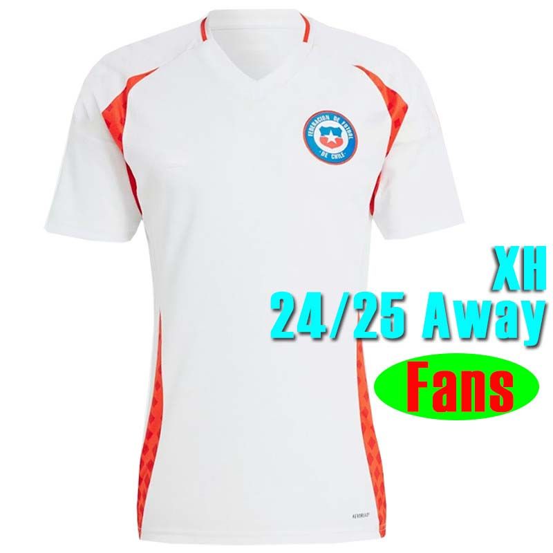 Zhili 24 25 away