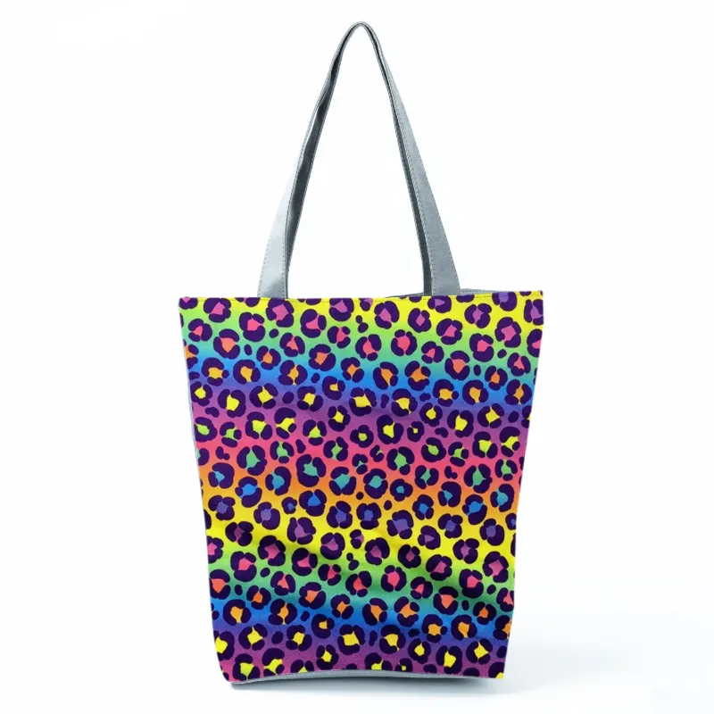 Hl6376 Color Bag