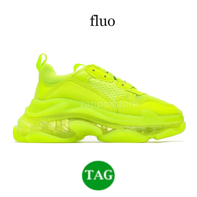 05 fluo