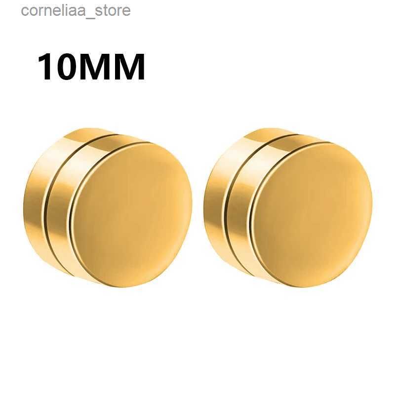 A-Gold 10 mm