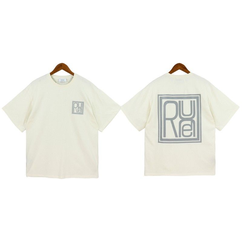 RH Shirt34