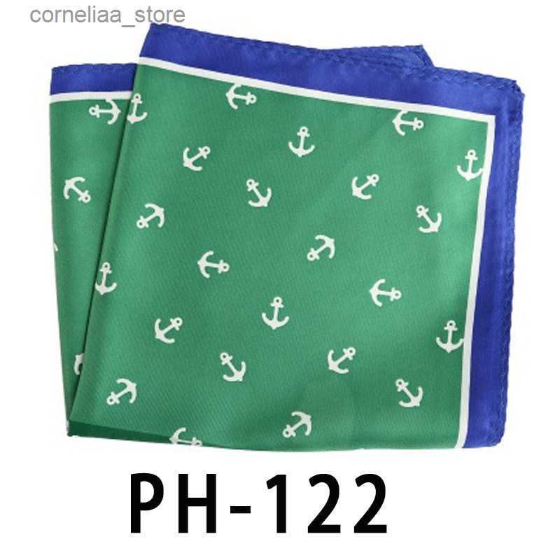 Ph-122