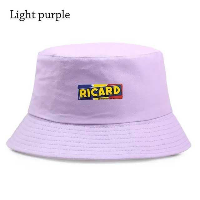 Light Purple Style 1