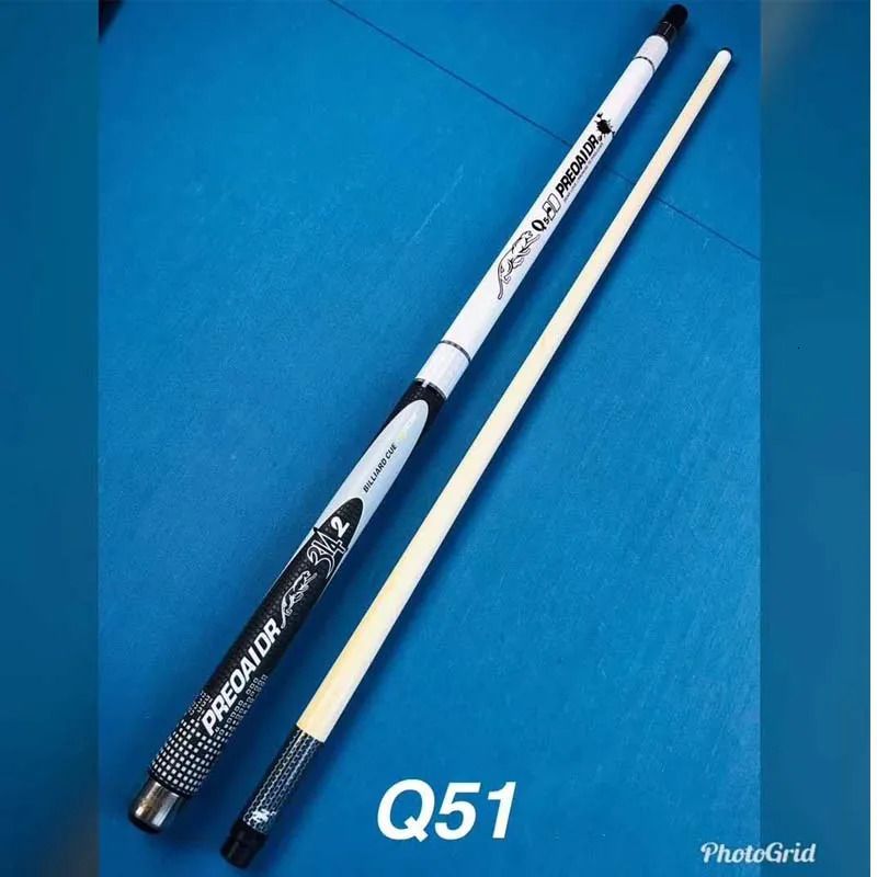 Q51-13mm