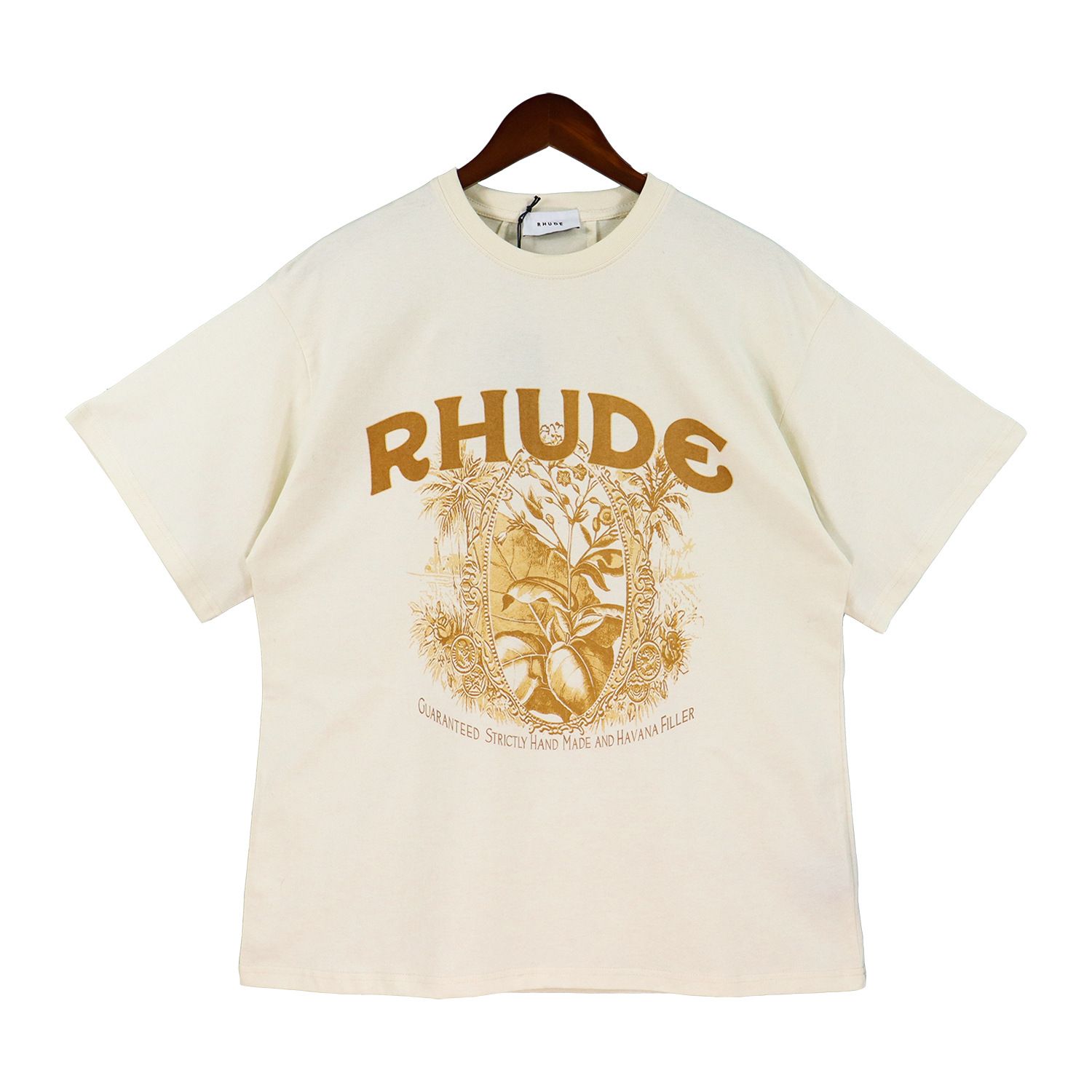 RH Shirt18