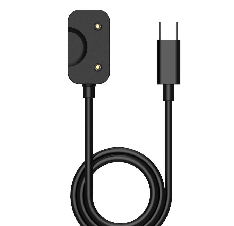 Porta USB C da 50 cm