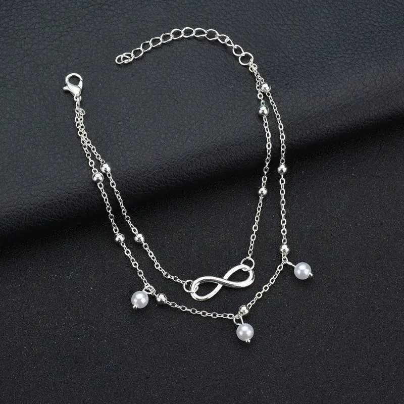 S010Silver.