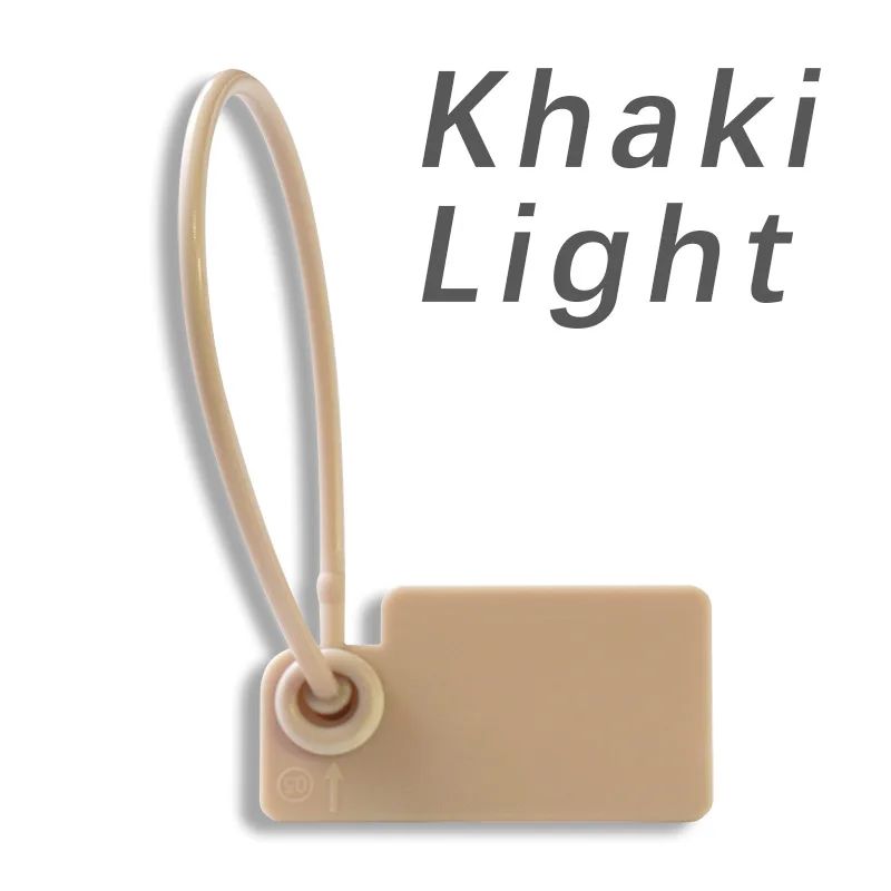 Color:Khaki Light