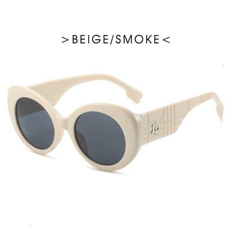 BEIBAI Frame grigio Flake