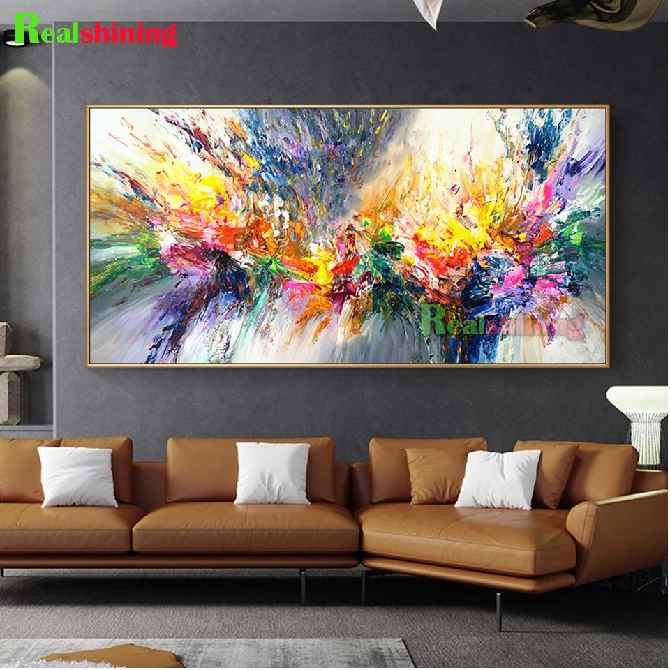 Colore: WhiteSize: Square 120x60cm