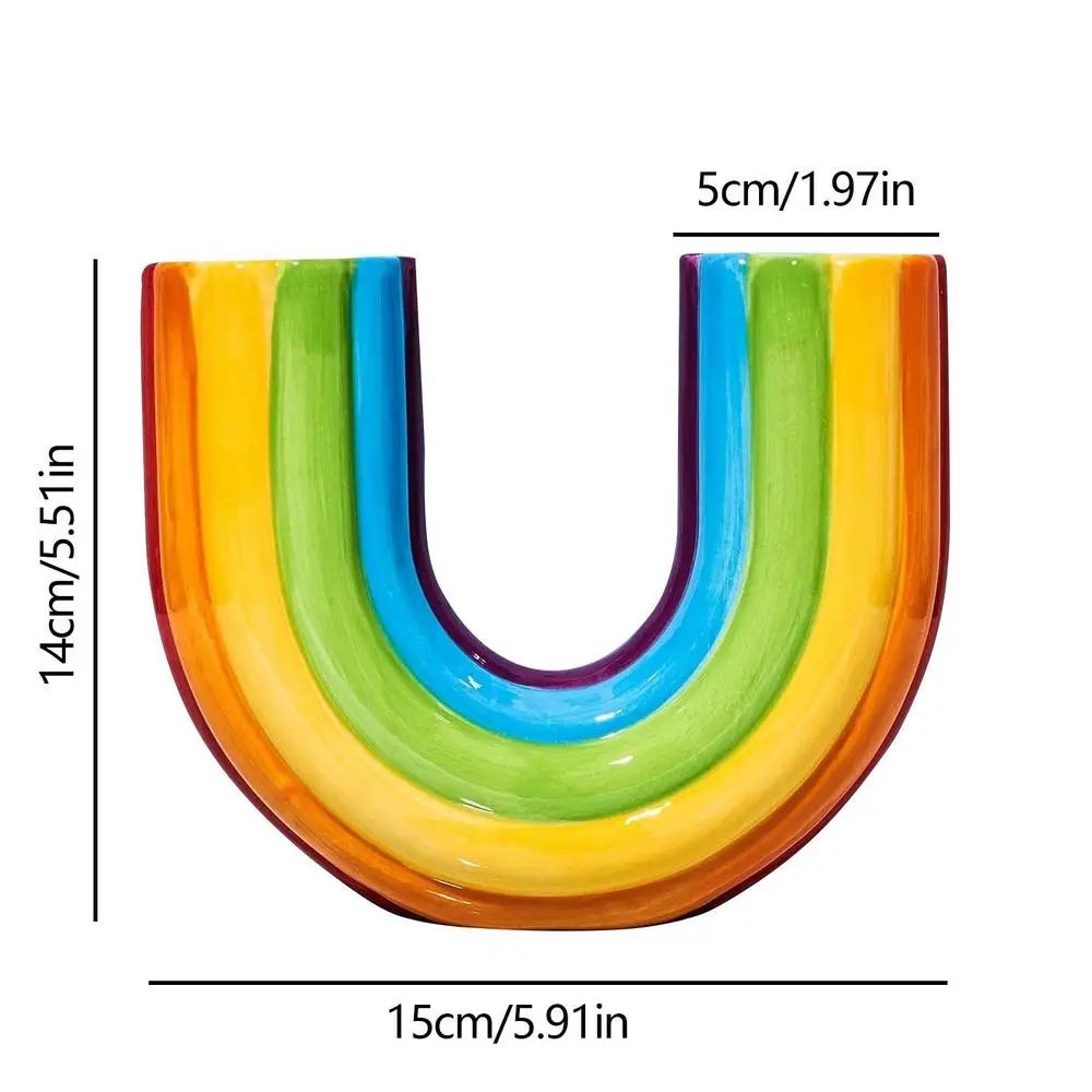 Färg: 1pcs