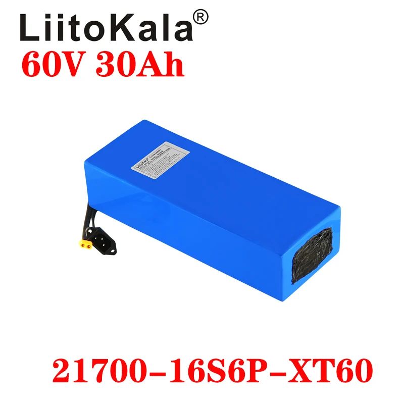 60V30Ah-P-XT60