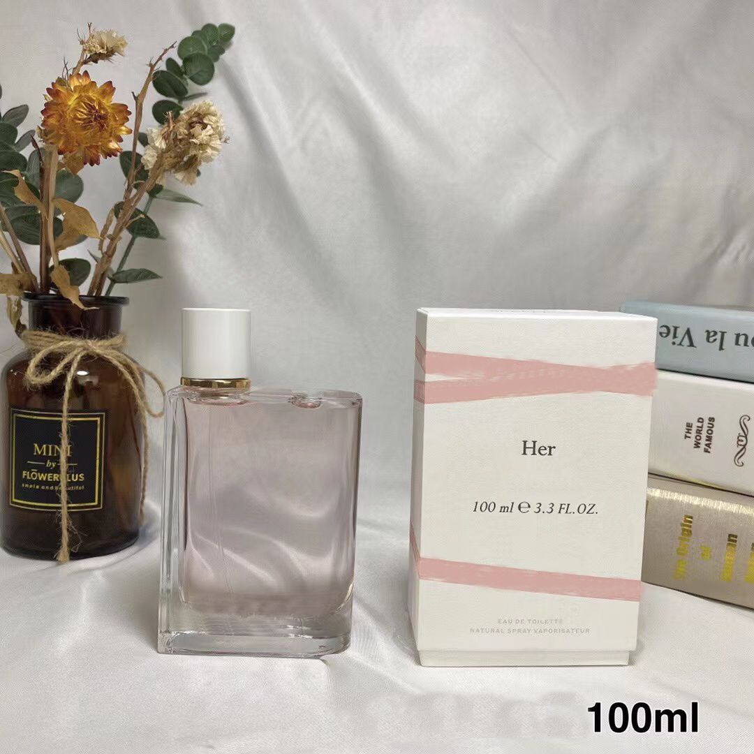 100ml（1）