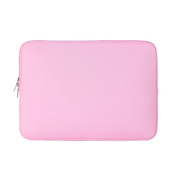 Pink-for MacBook Pro 14