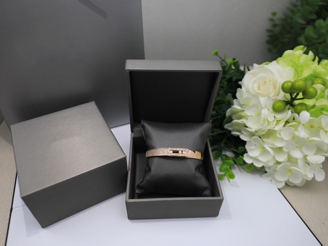 rose gold-17cm