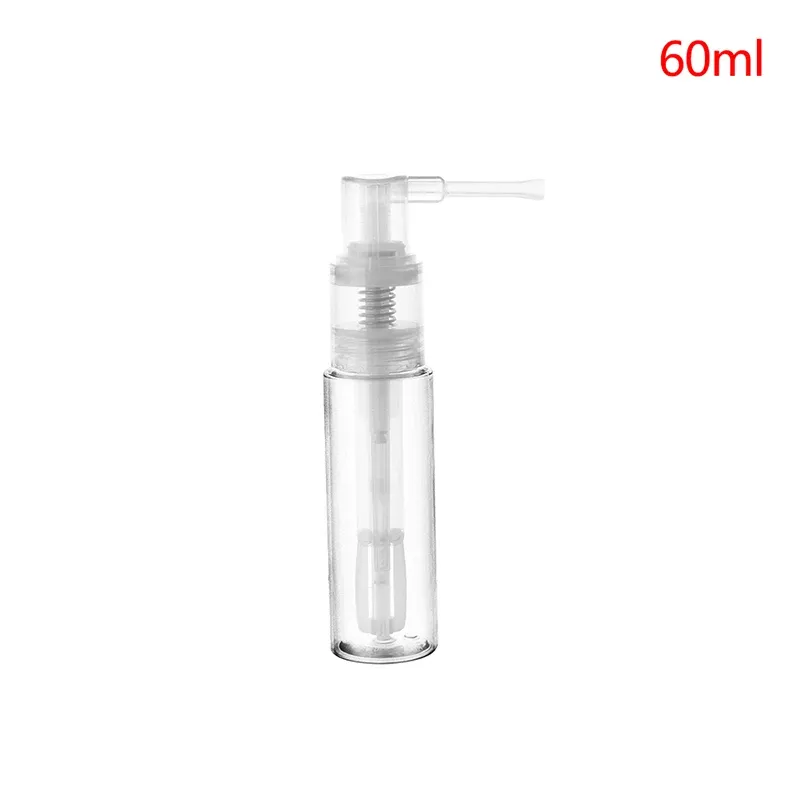 60ml