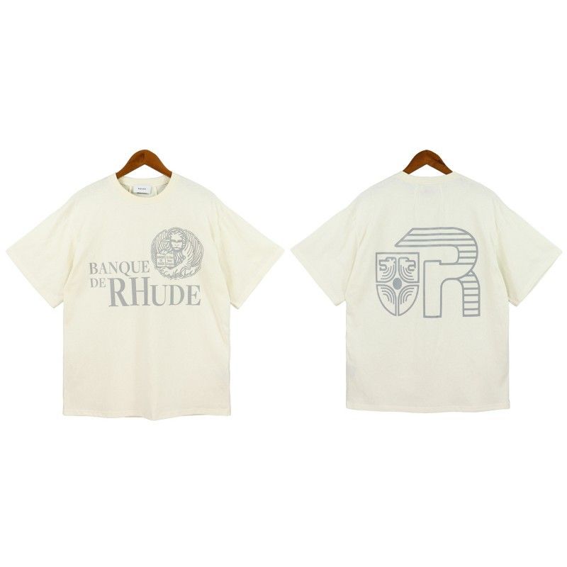 RH Shirt35