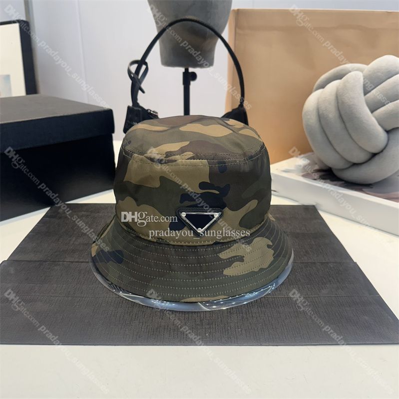 Cappello verde dell'esercito