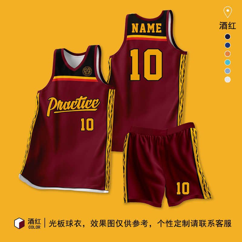 New g League Wine Red