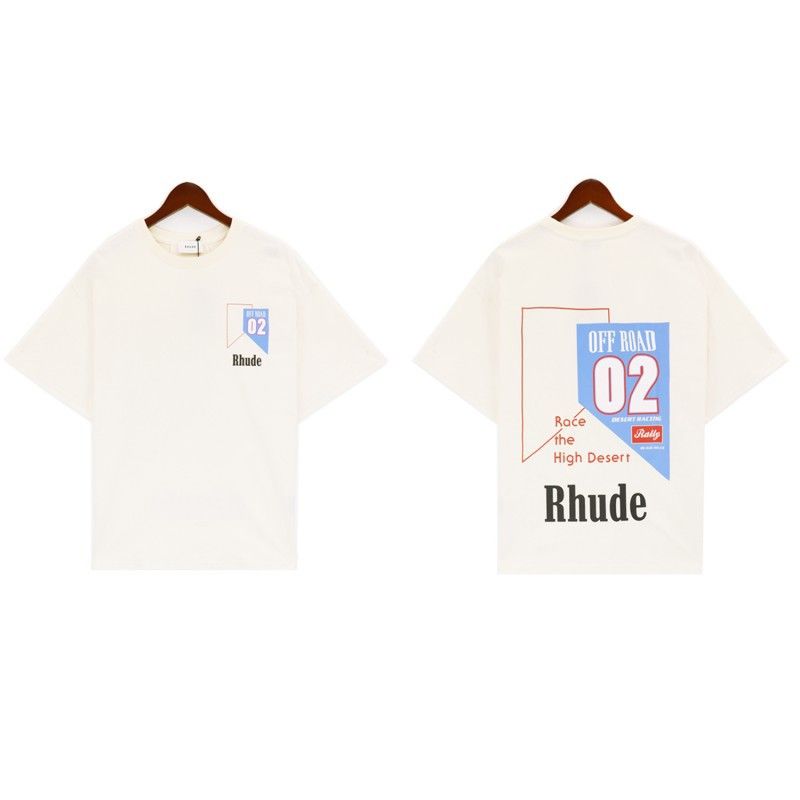 RH Shirt19