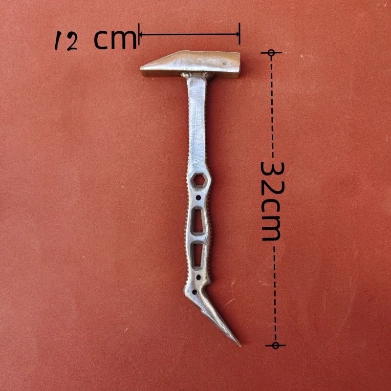 Cor:300g monoclínico