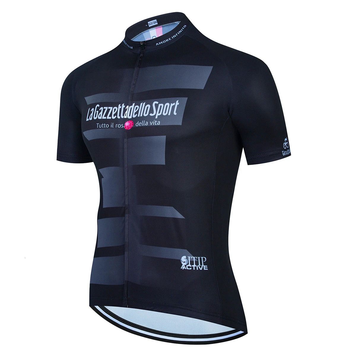 Maglia per biciclette