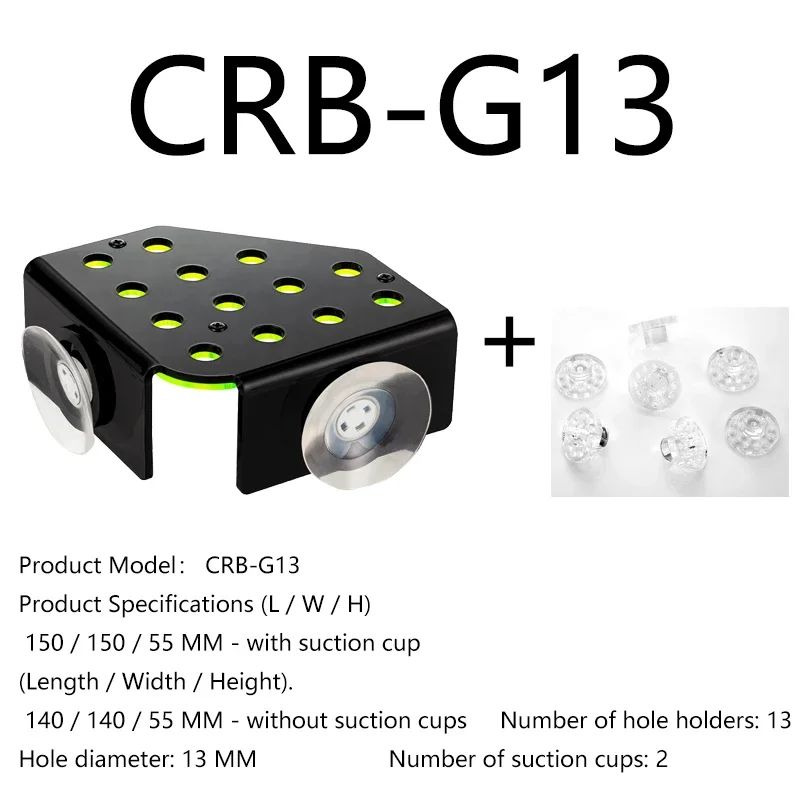 Cor:CRB-G-13