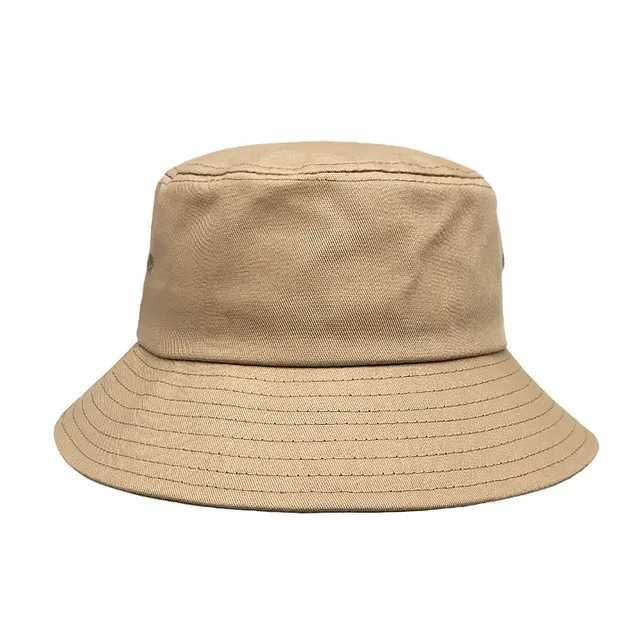 Bucket Hat Shown05