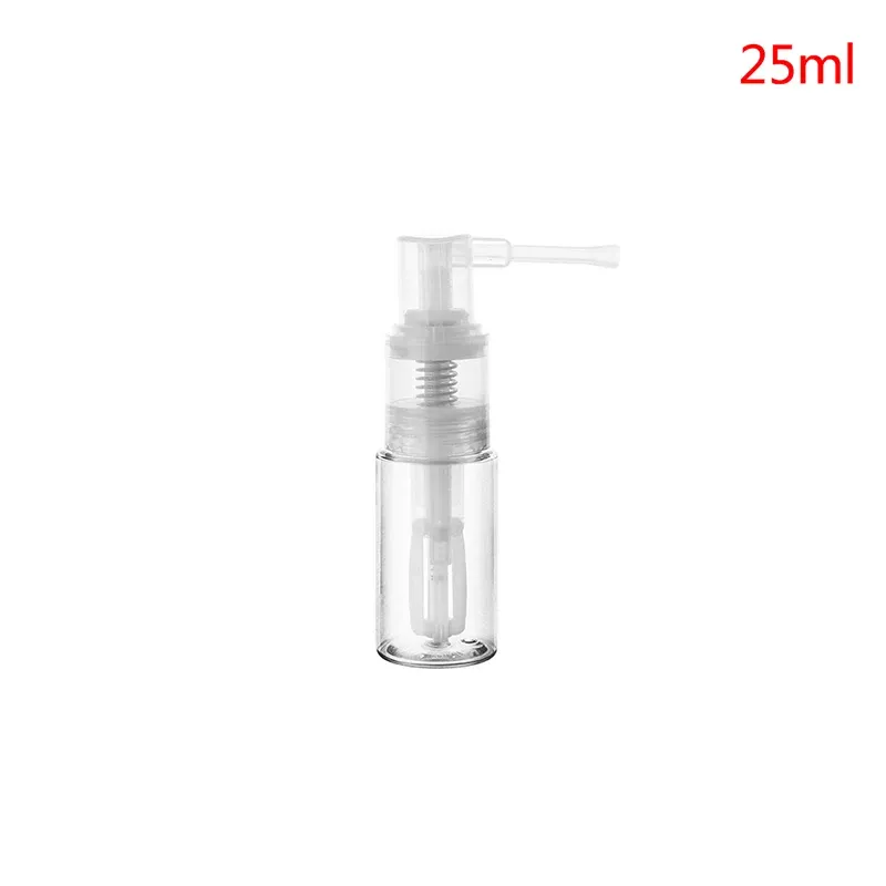 25ml