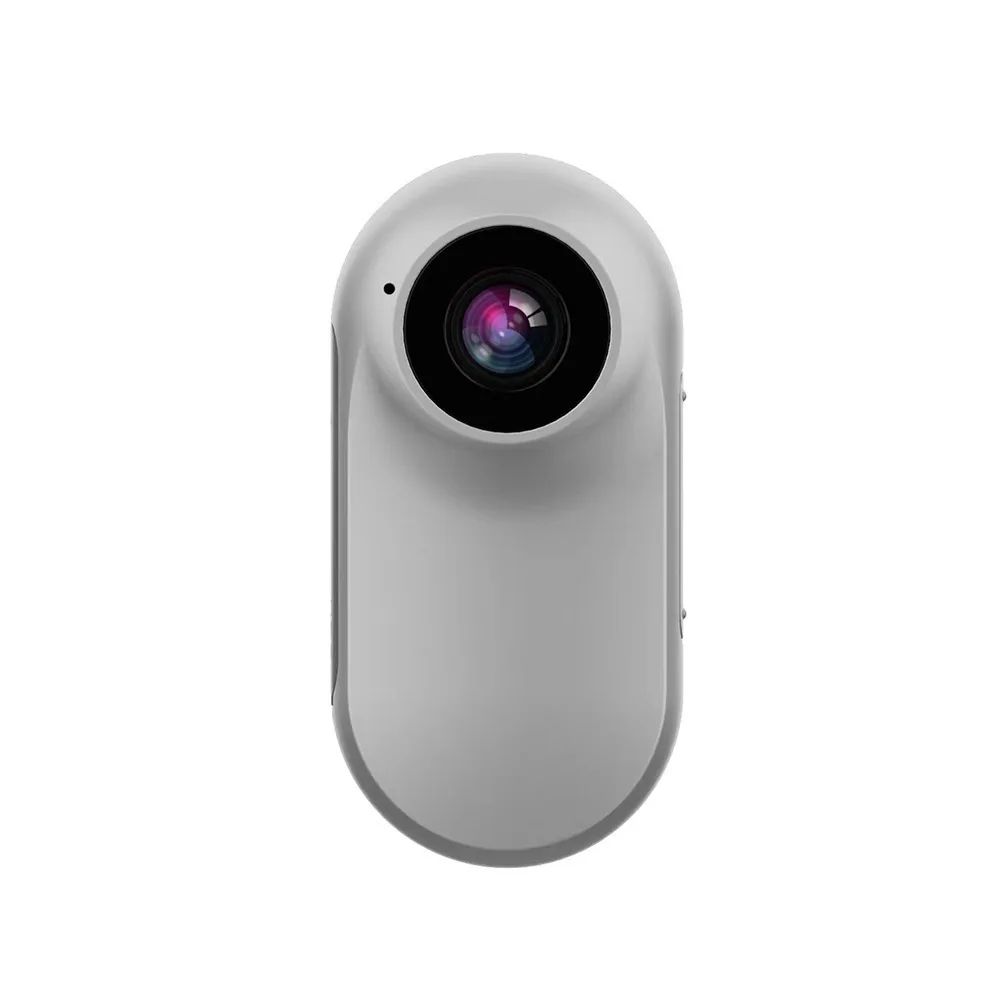 Färg: Whitebundle: Camera Lägg till 32G