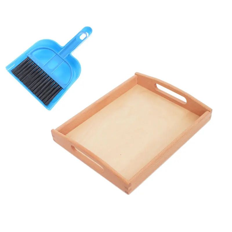 Cleaning Tool