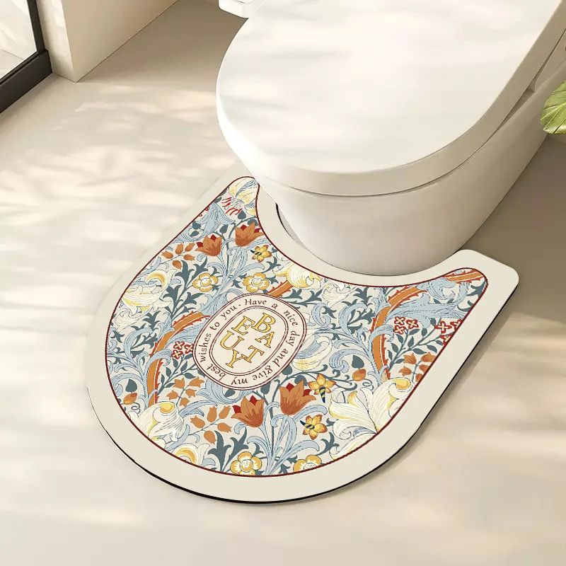 Renk: Banyo Mat C03