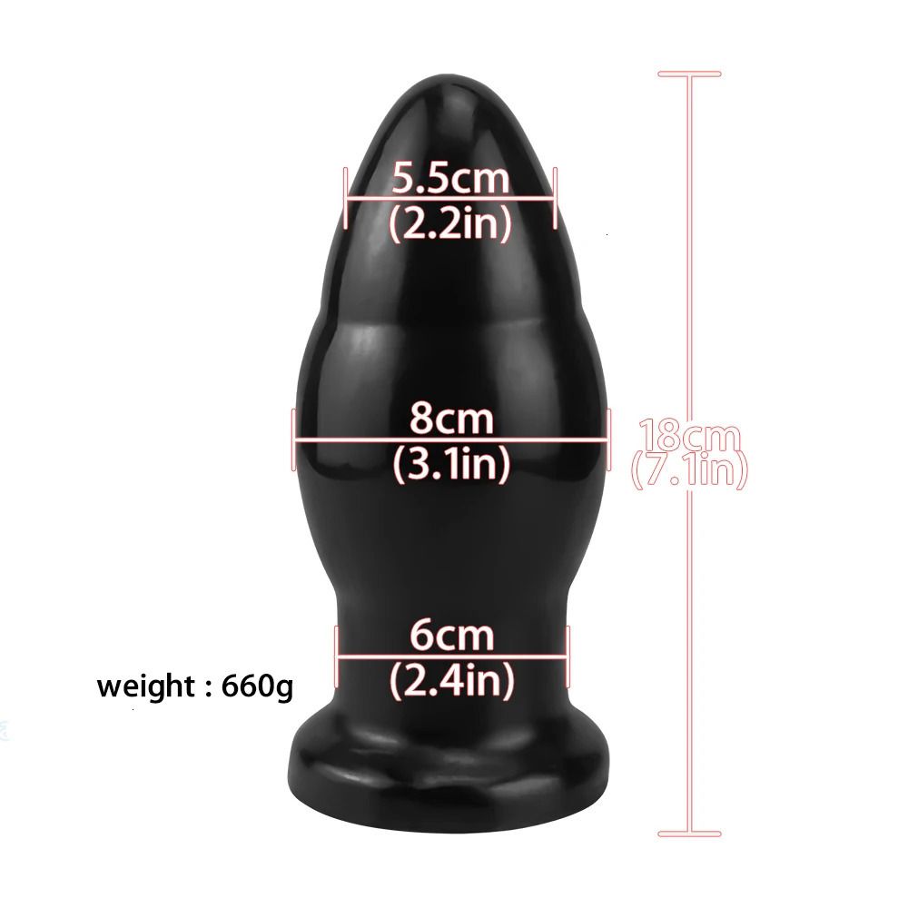 Black-8cm