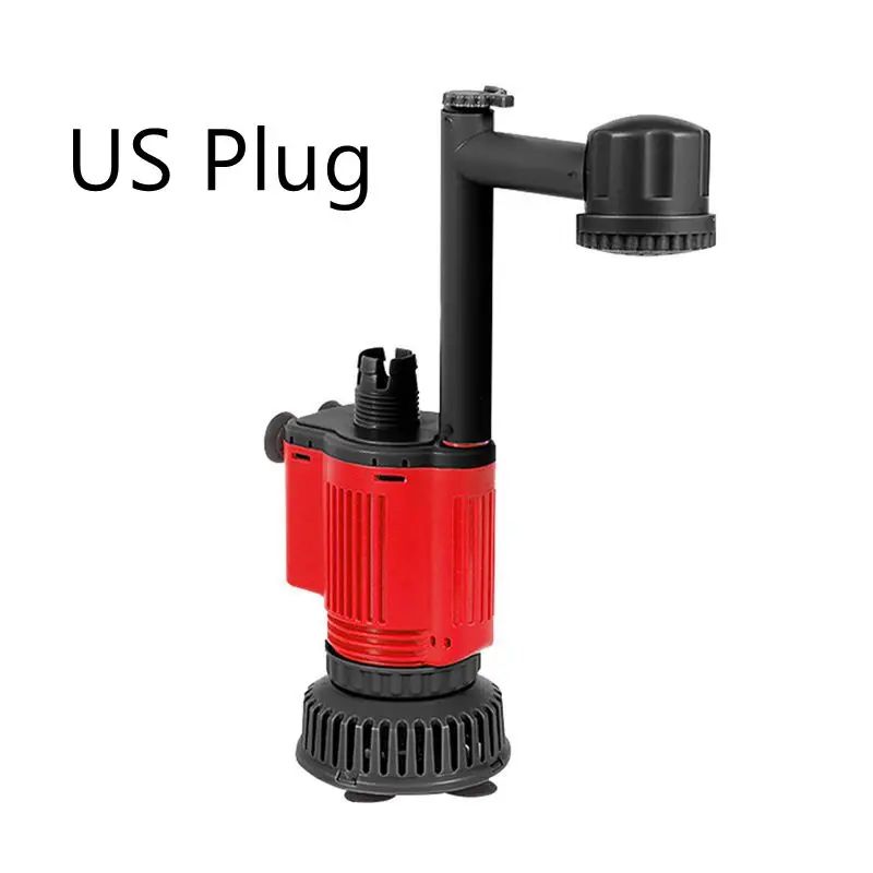 Kleur: US Plug